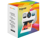 Polaroid Go biały - 715382 - zdjęcie 8